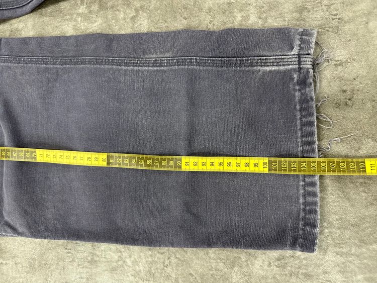 Carhartt Work Pants  image 8