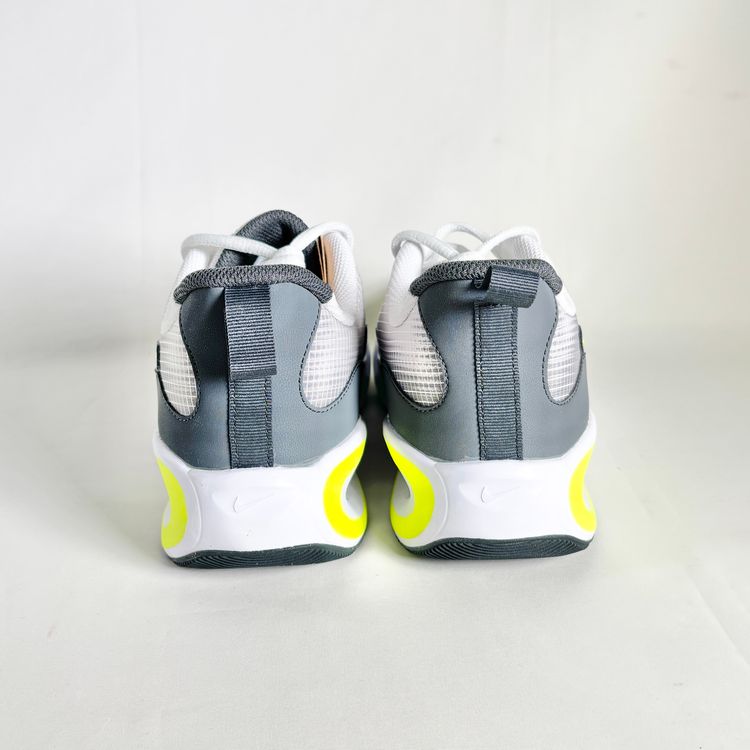 Nike Air Max Nova (Gs) Sneakers 4