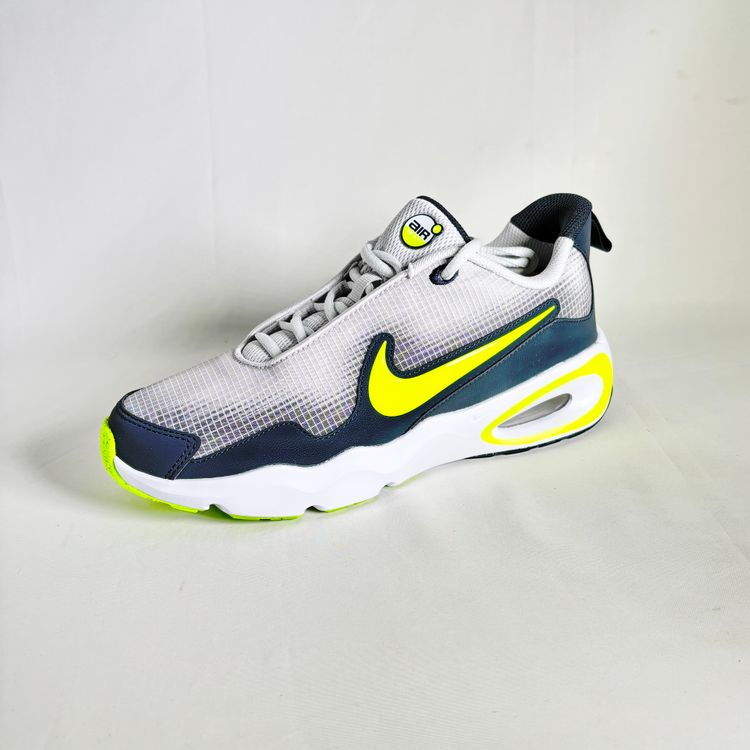 Nike Nike Air Max Nova (Gs) Sneakers product image