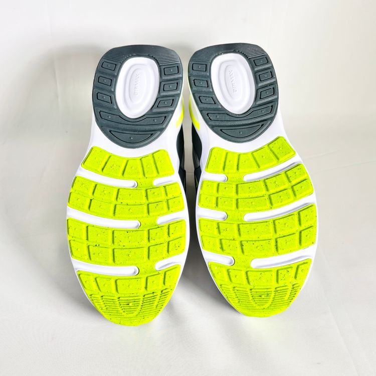 Nike Air Max Nova (Gs) Sneakers 5