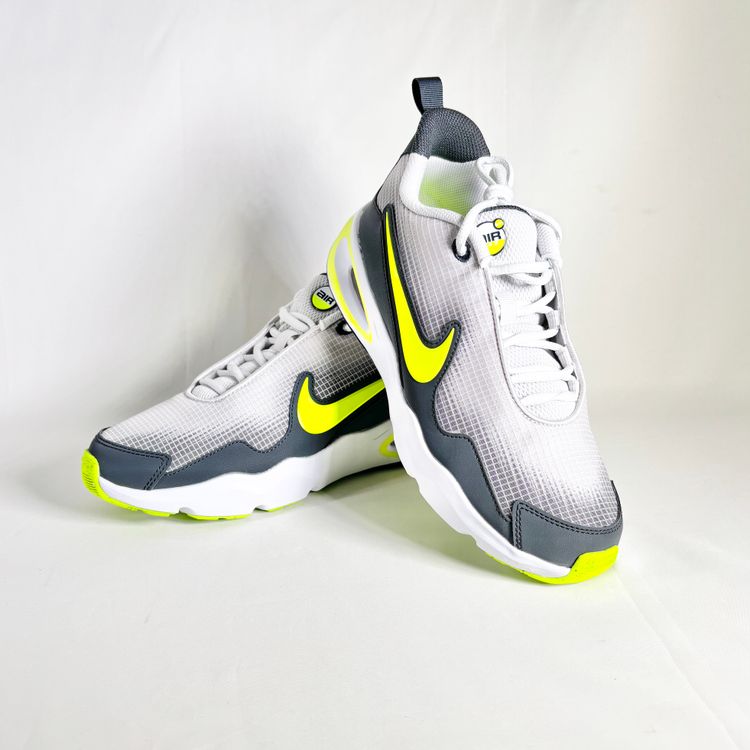 Nike Air Max Nova (Gs) Sneakers 2