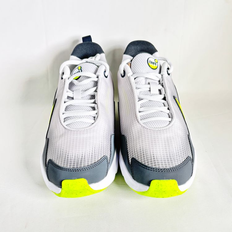 Nike Air Max Nova (Gs) Sneakers 3