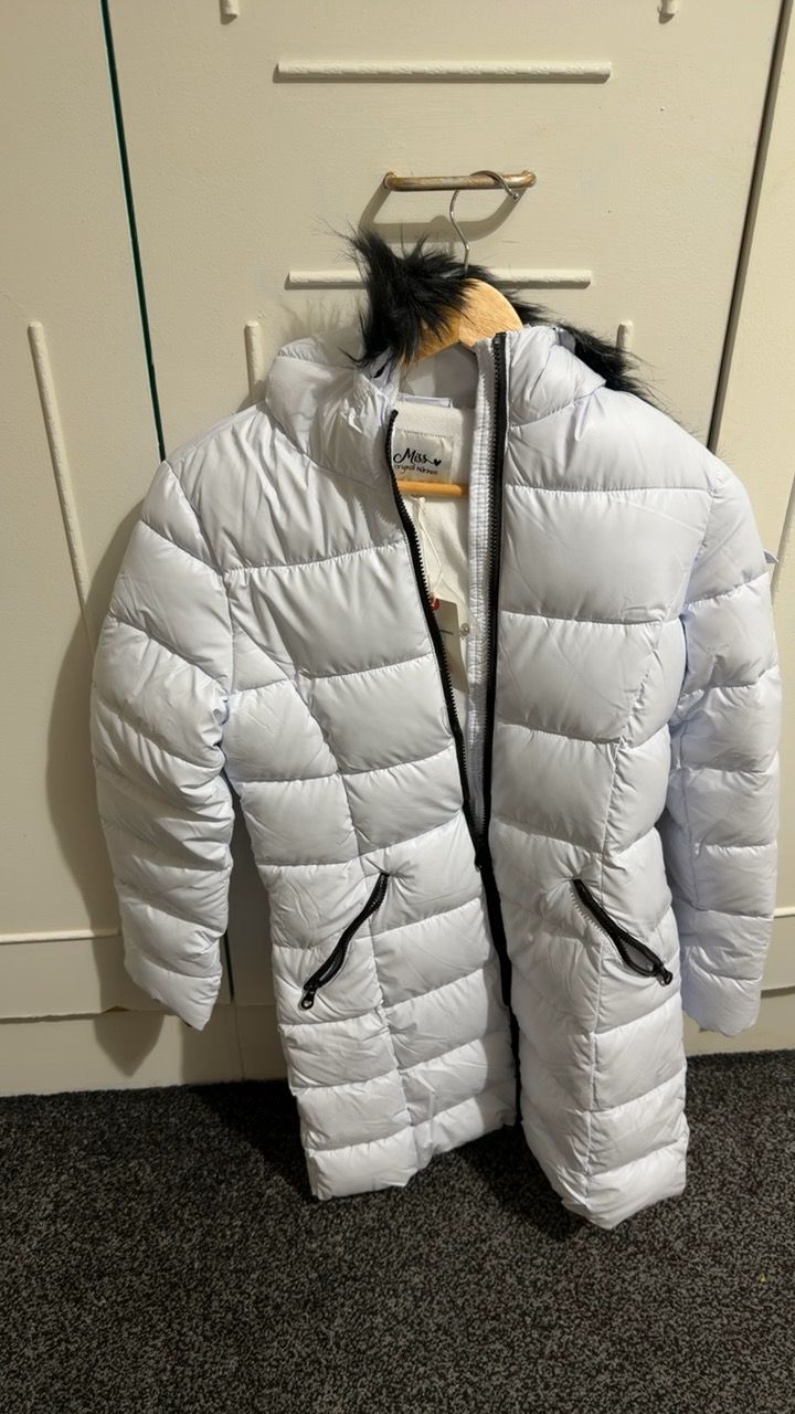 Other 13-14 year product image