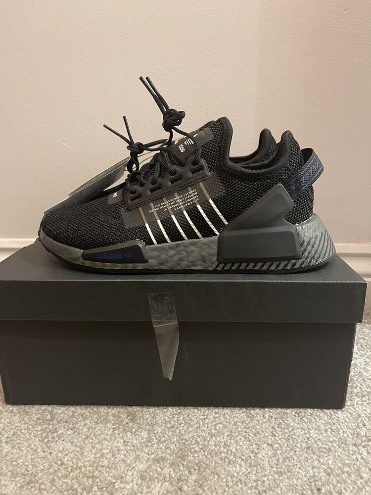 Adidas nmd r1.v2