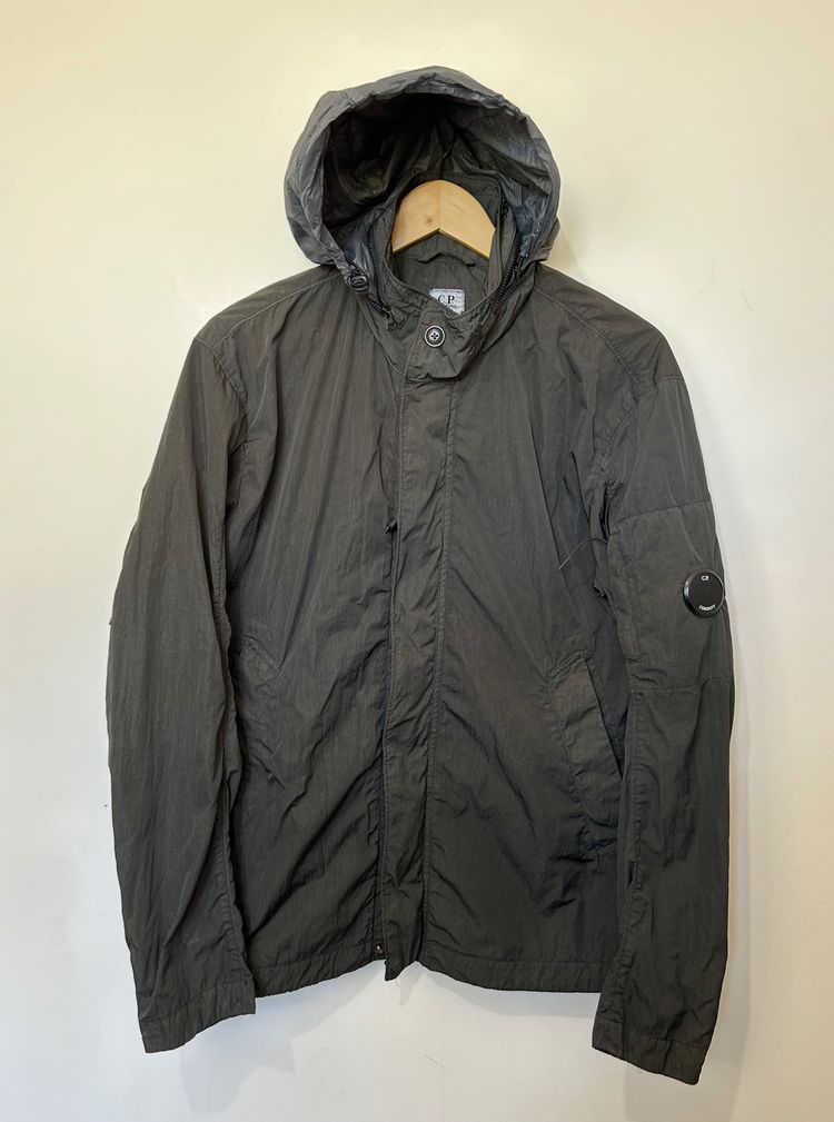 C.P. Company Chrome Re Colour Jacket