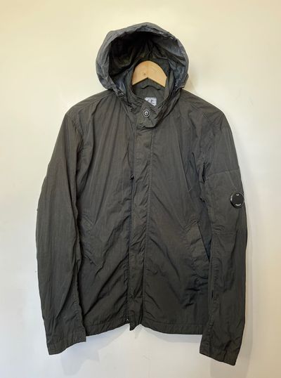 C.P. Company Chrome Re Colour Jacket