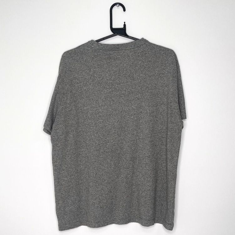 Ralph Lauren Pocket T Shirt image 5