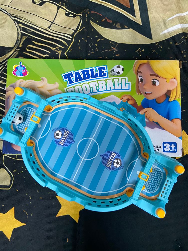 Other Table Football Game product image