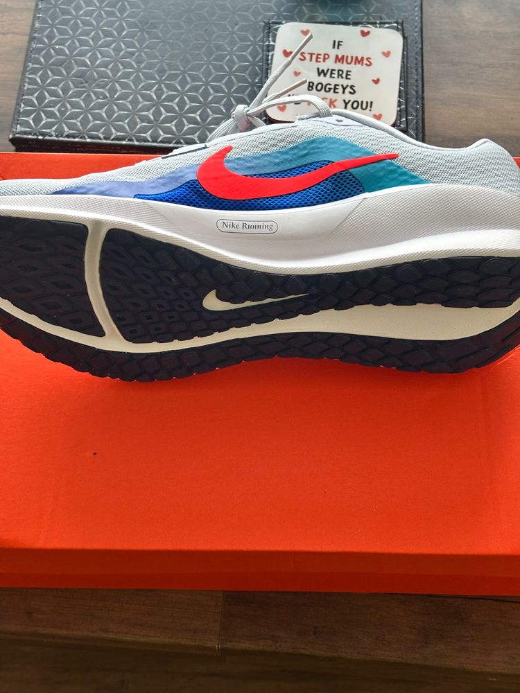 Nike Downshifter 13 Running Shoes 3