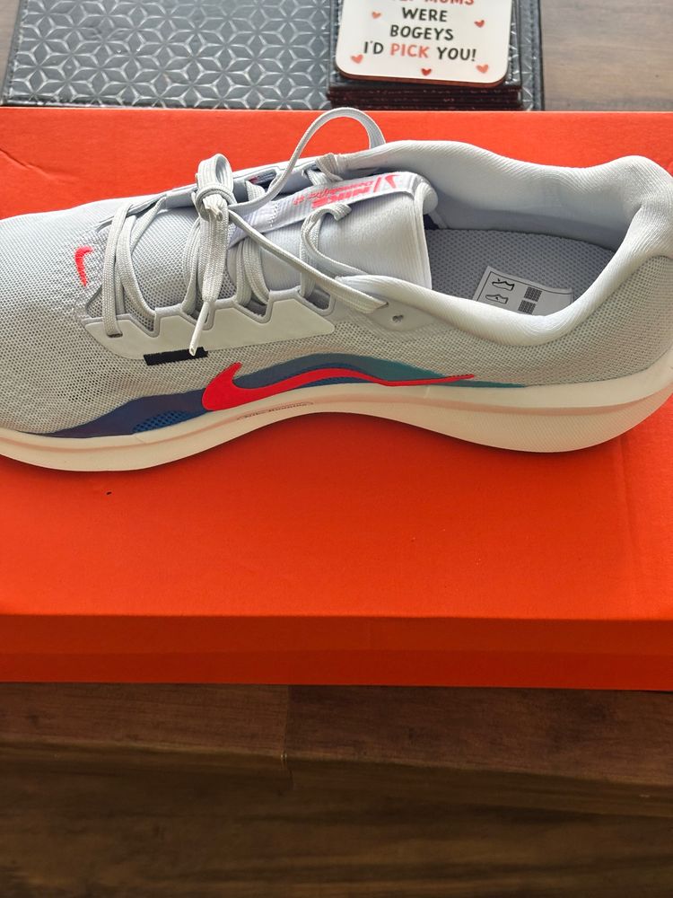Nike Downshifter 13 Running Shoes 2