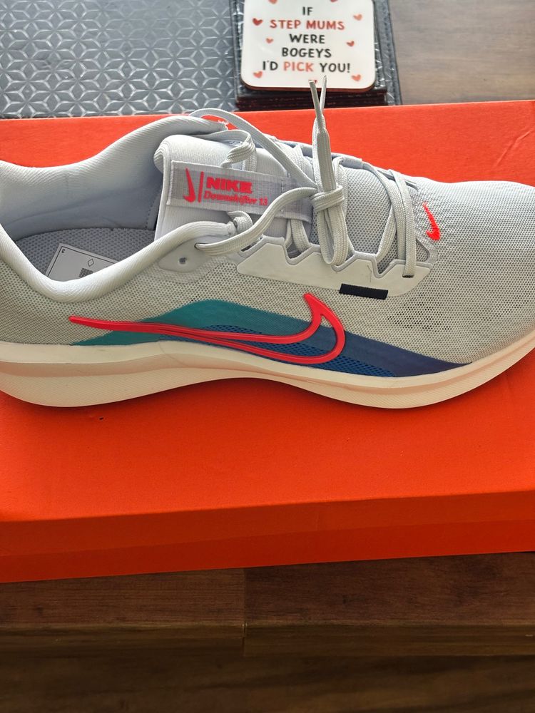 Nike Downshifter 13 Running Shoes