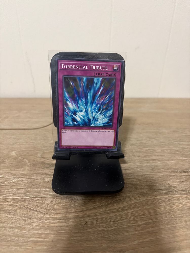 Other Torrential Tribute product image