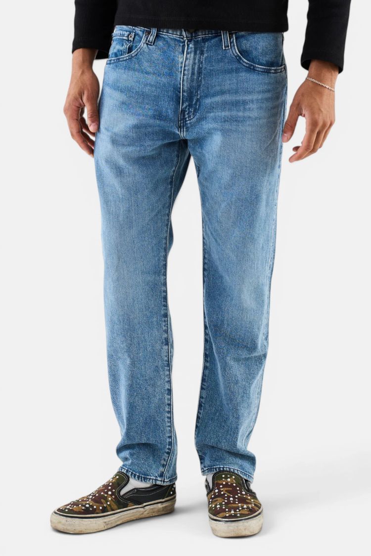 Immagine di Levi's 502 — Jeans Regular 1