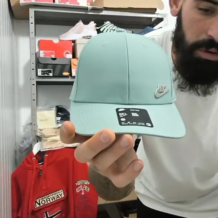 Nike Nike Cap - Caps product image