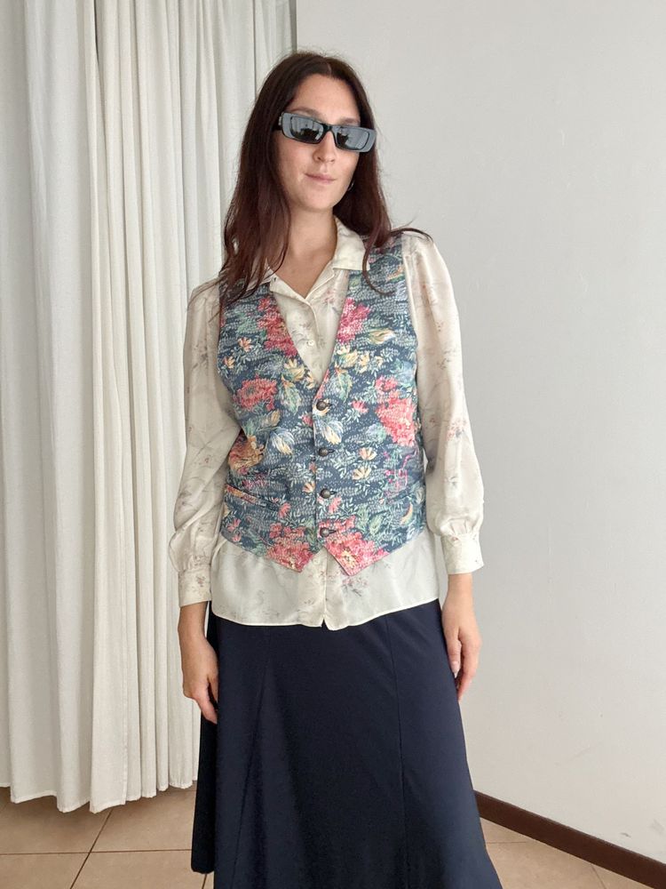 Gilet M/L image 1
