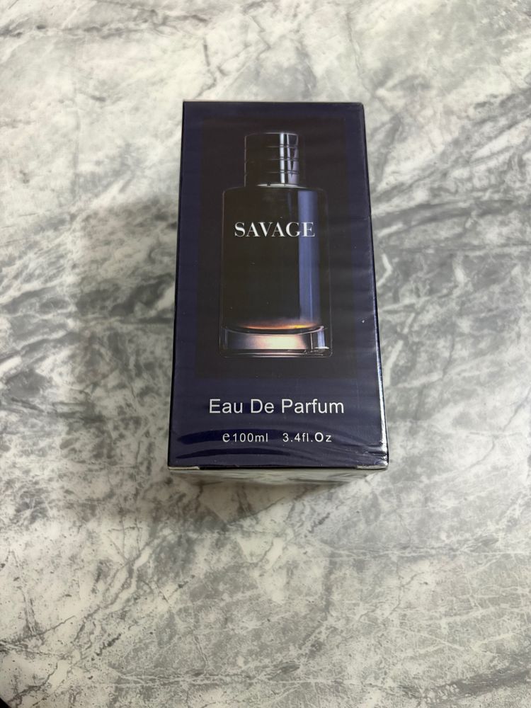 Other Savage Eau De Parfum product image