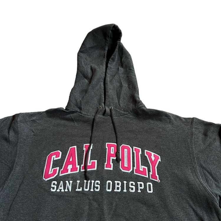 CHAMPION HOODIE image 4