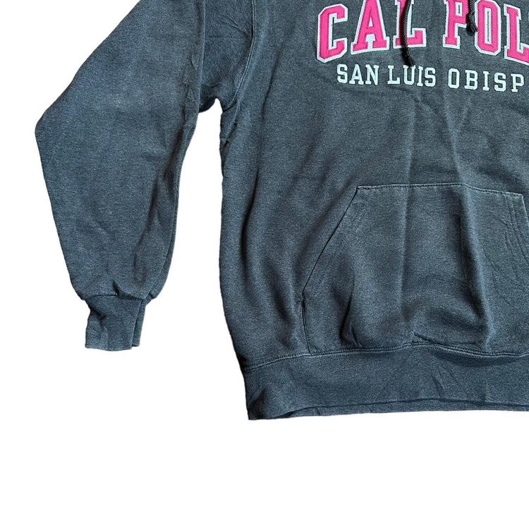 CHAMPION HOODIE image 3