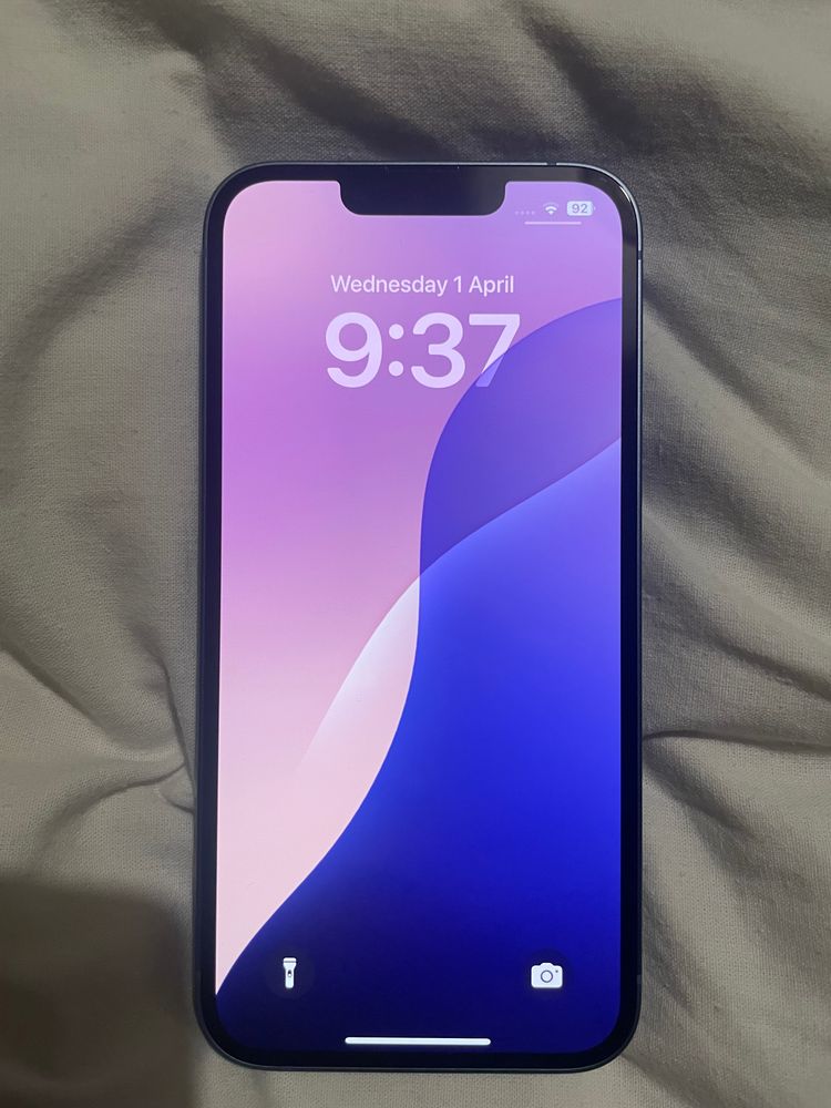 Unknown asnd product image