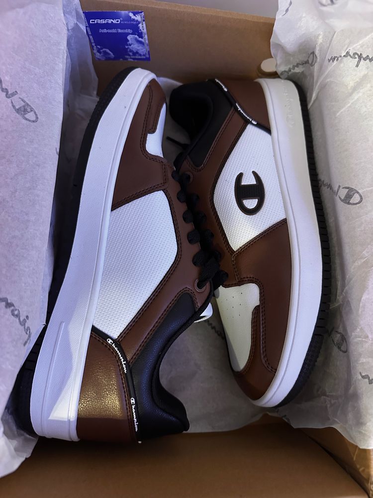 Champion Champion Men'S Sneakers product image