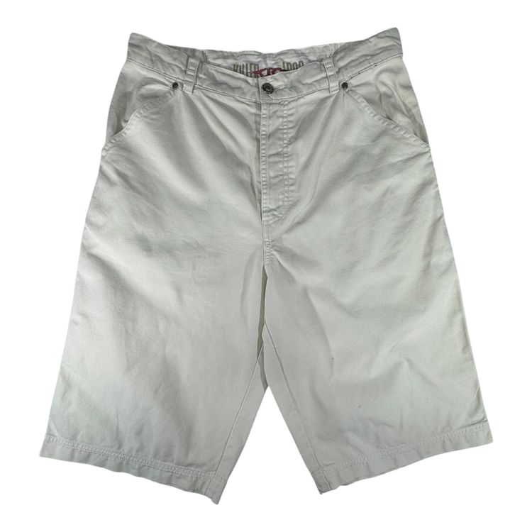 Killer Loop Men'S Shorts (45 IT) image 2
