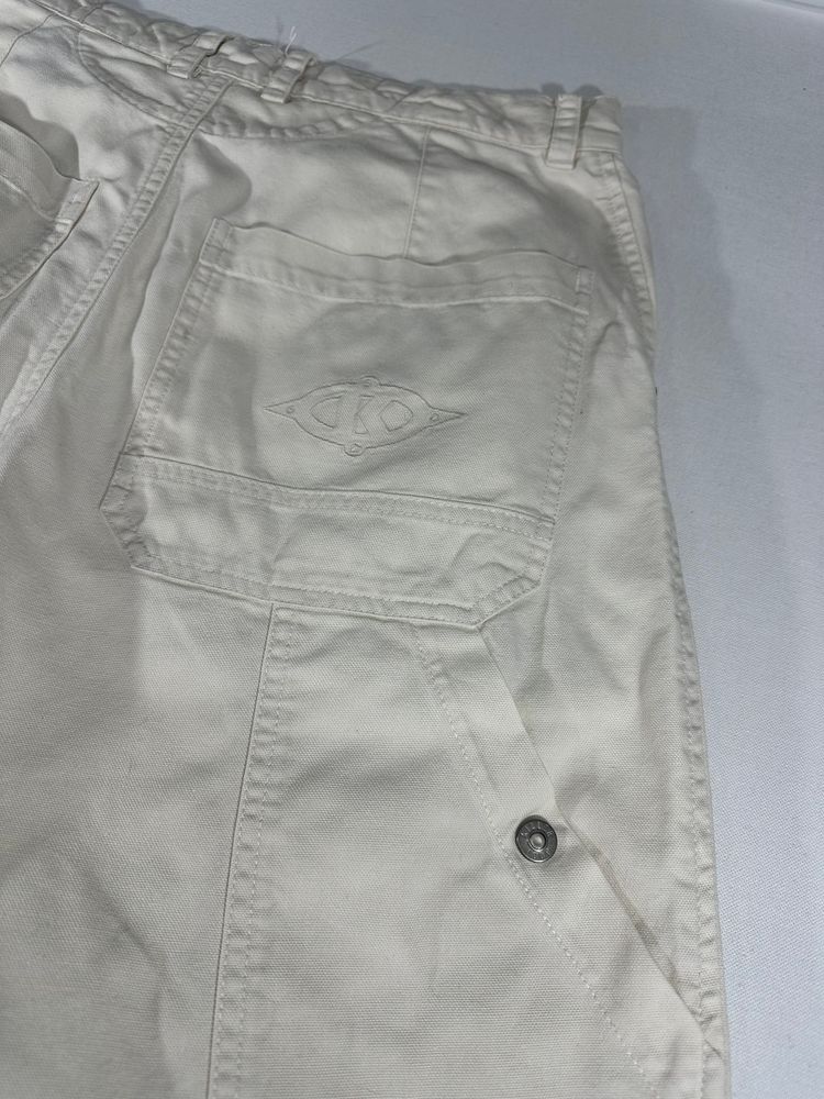 Killer Loop Men'S Shorts (45 IT) image 3