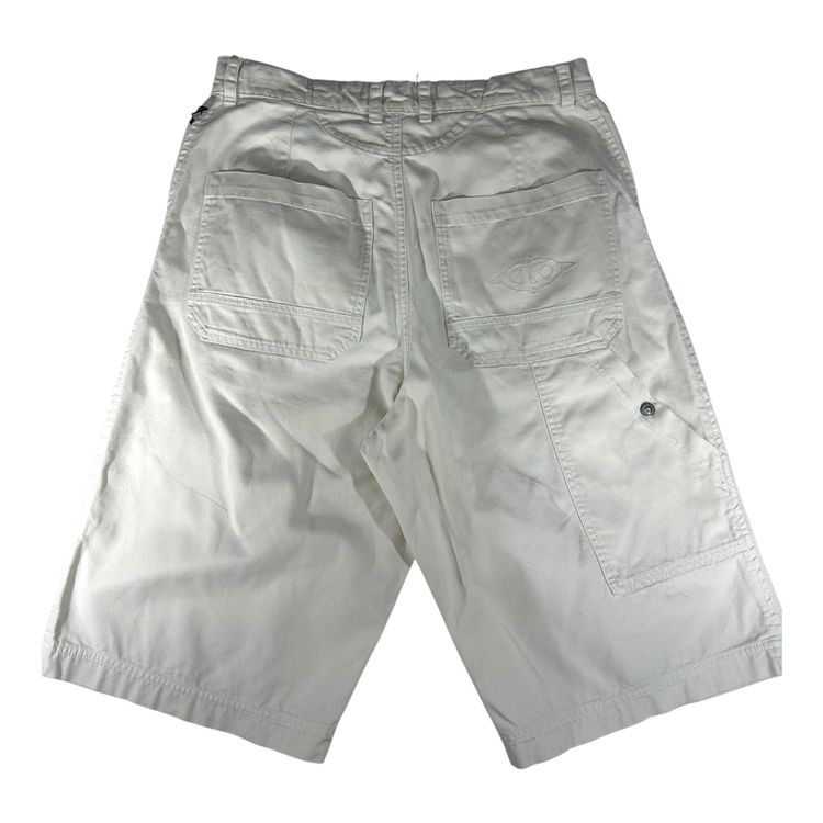 Killer Loop Men'S Shorts (45 IT)
