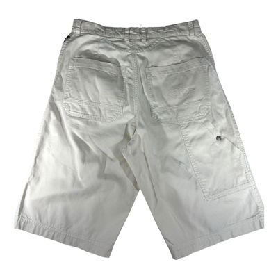Killer Loop Men'S Shorts (45 IT)