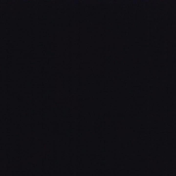 Other £1`fsg product image