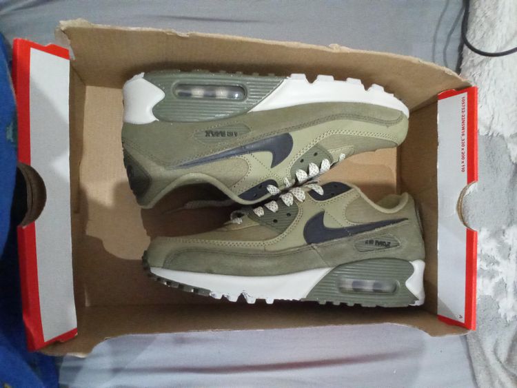 Nike air max 90 image 1