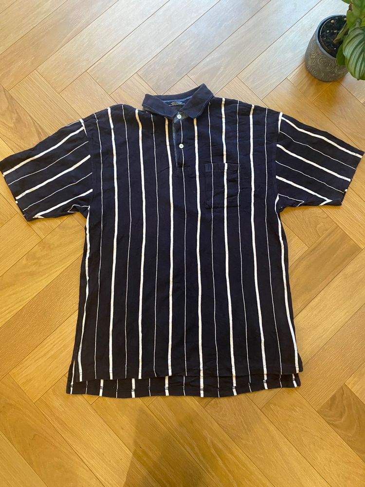 Ralph Lauren polo image 1
