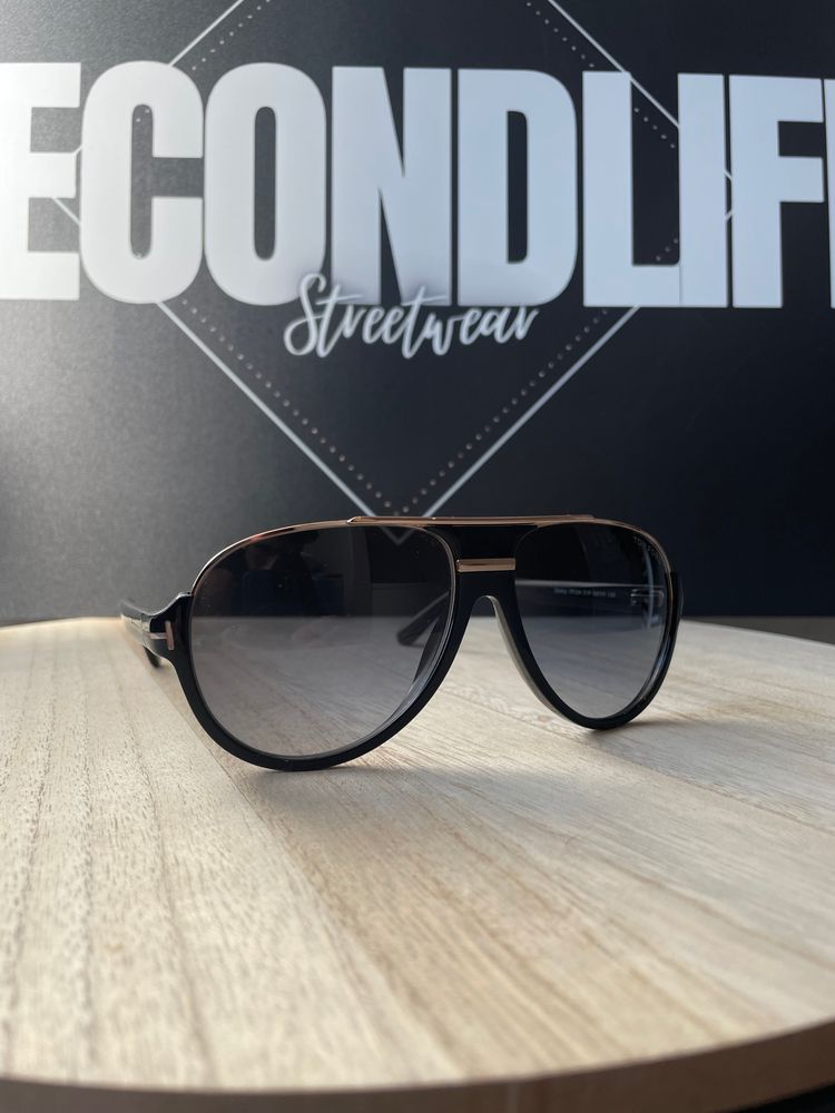TOM FORD Tom ford sunglasses  product image