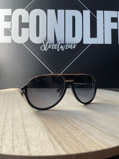 Tom ford sunglasses 1