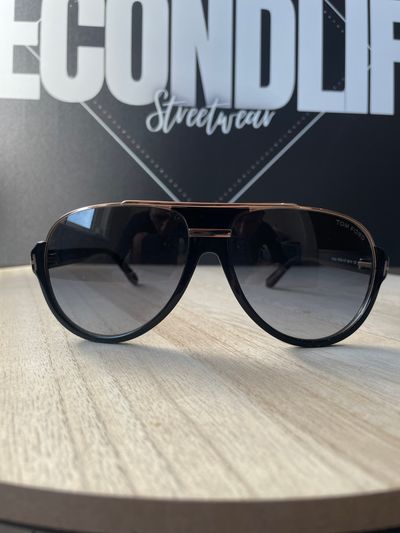 Tom ford sunglasses 2