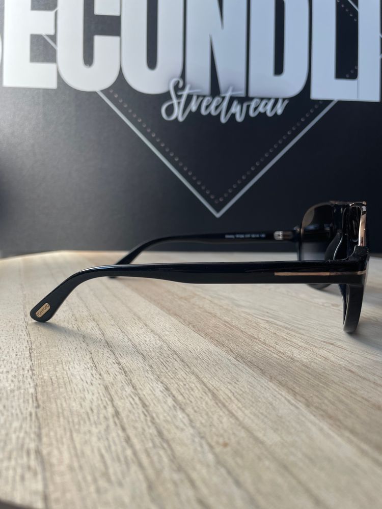 Tom ford sunglasses  3