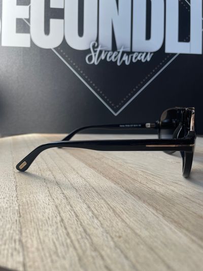 Tom ford sunglasses 3