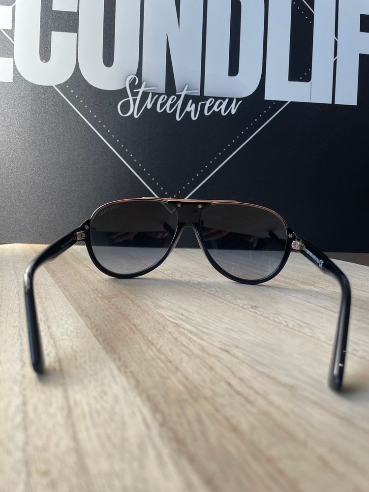 Tom ford sunglasses  4