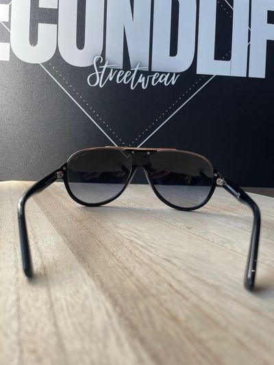 Tom ford sunglasses 4