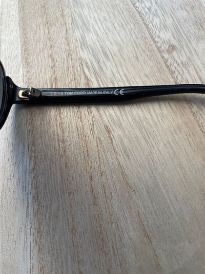 Tom ford sunglasses 5