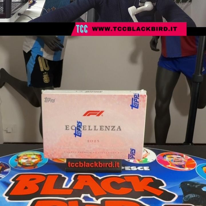 Other Berger product image