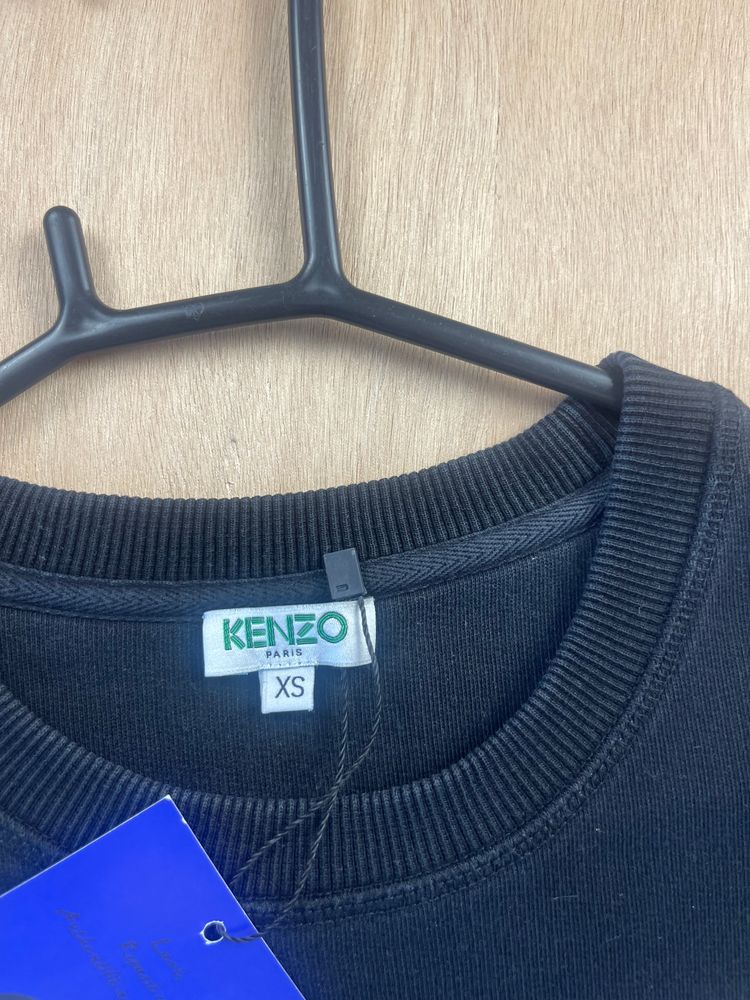 Pull Kenzo - XS 1182  image 2