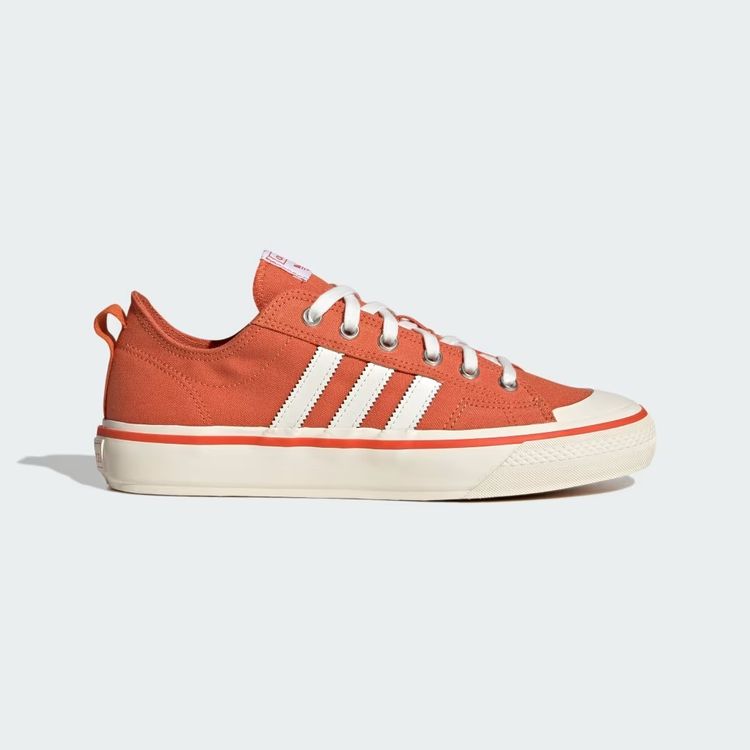 Adidas Nizza image 1