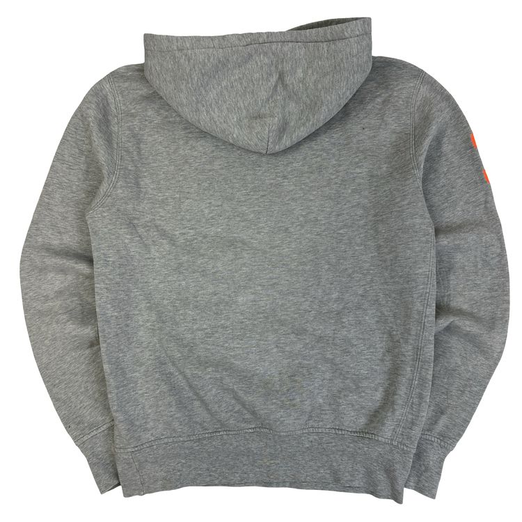 Ralph Lauren Hoodie (S) image 3