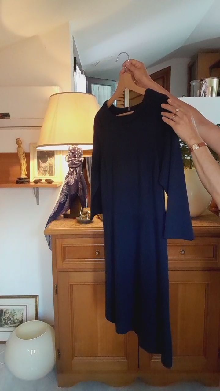 Tom Tailor Vestito image 1