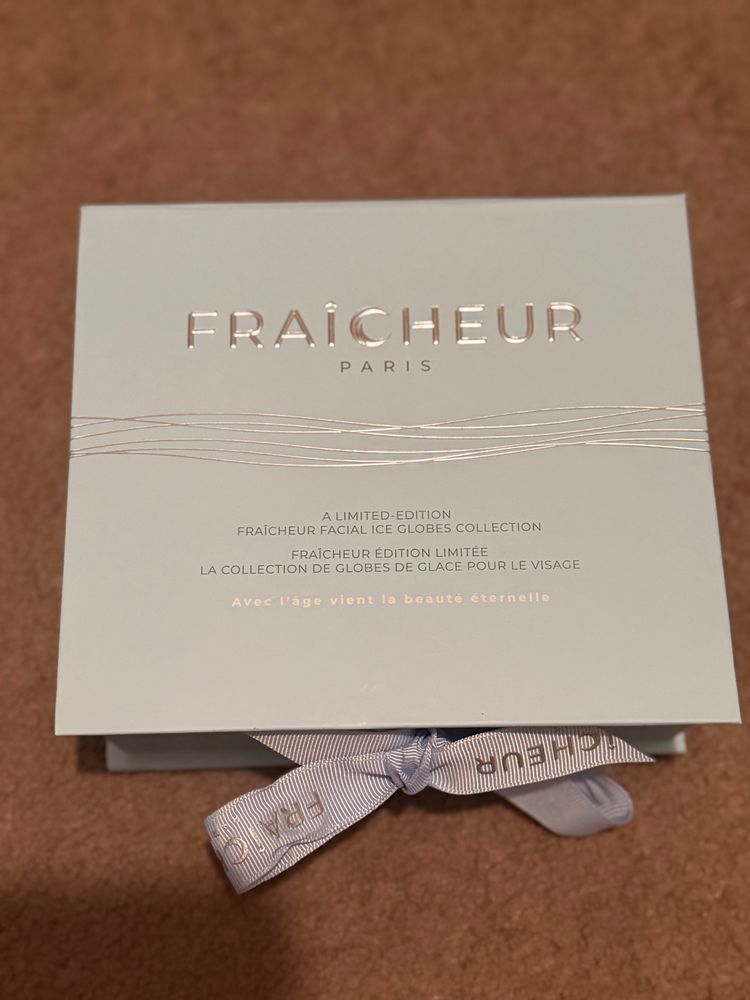 Other Fraîcheur Ice Globes product image