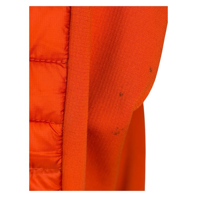 RAB Jacket orange - L 5