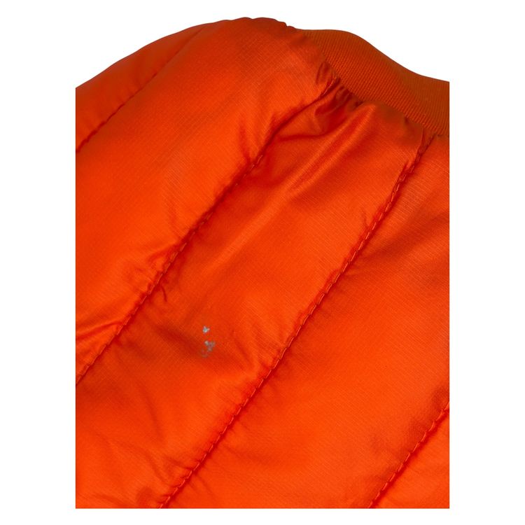 RAB Jacket orange - L 4