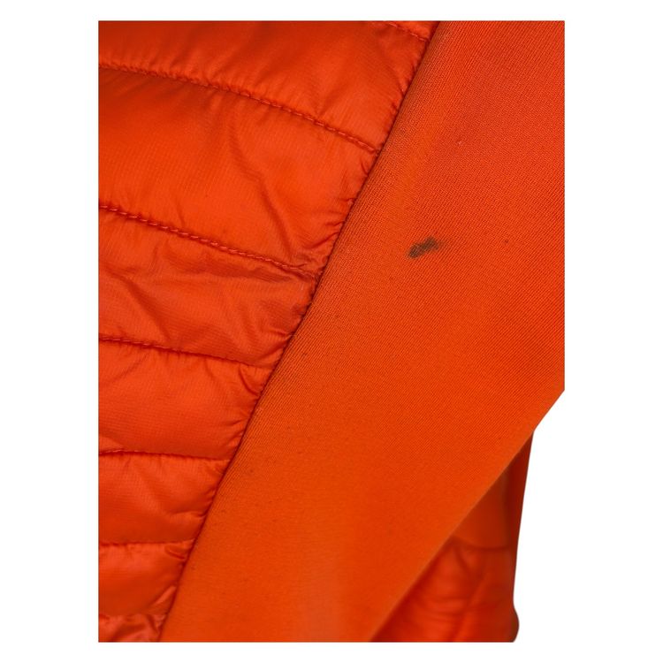 RAB Jacket orange - L 9