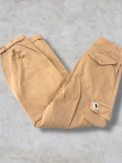 Carhartt Cargo Pants