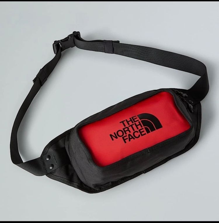 The North Face Waist Bag image 1